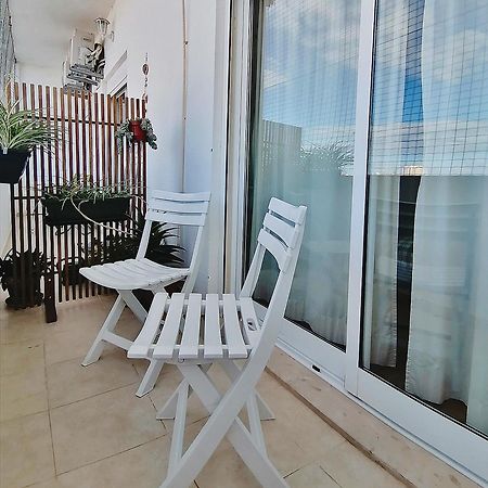 Bed and Breakfast Casa Da Valentina Al77856 Distrikt Distrikt Faro Exterior foto