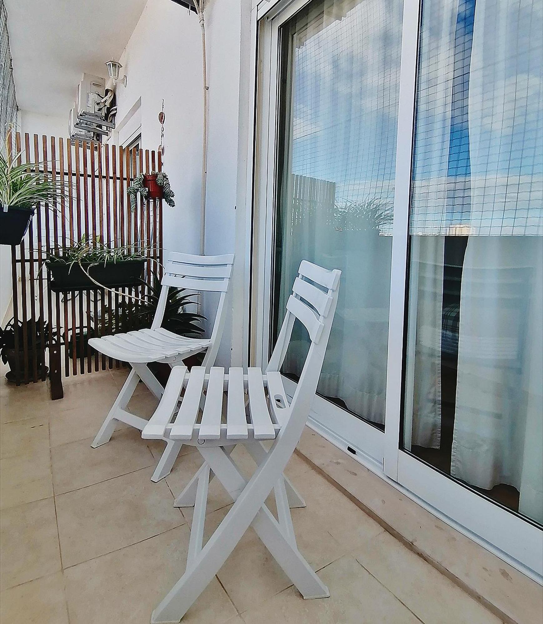 Bed and Breakfast Casa Da Valentina Al77856 Distrikt Distrikt Faro Exterior foto